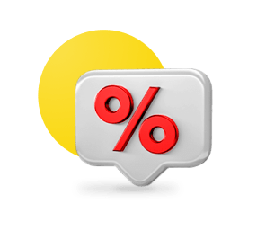 Ofertas - pelumx