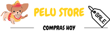 pelumx – Inicio